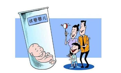 林靜遠